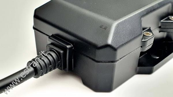 TTU-1220 - LED
